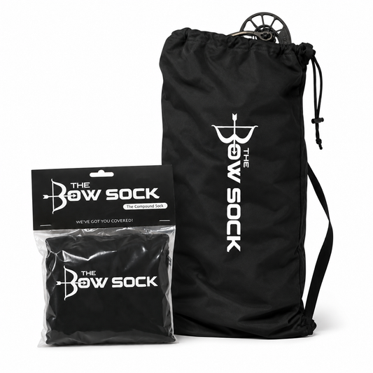 The Compound Sock